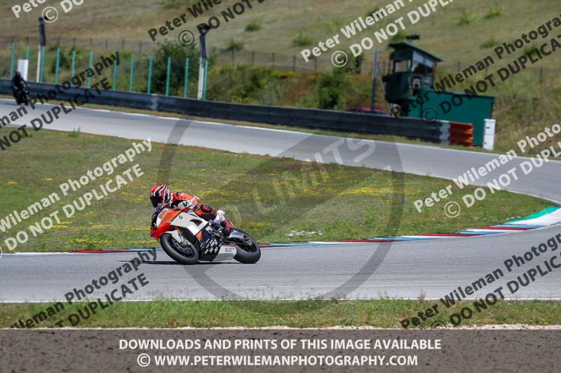 15 to 17th july 2013;Brno;event digital images;motorbikes;no limits;peter wileman photography;trackday;trackday digital images